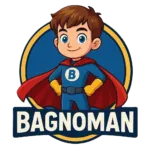 Bagnoman \u2014 All Service Toscana